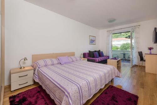 Apartamento Villa Kogo