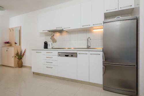 Apartamento Villa Kogo
