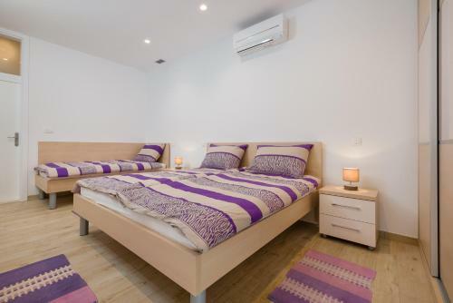 Apartamento Villa Kogo
