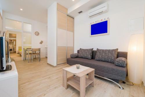 Apartamento Villa Kogo