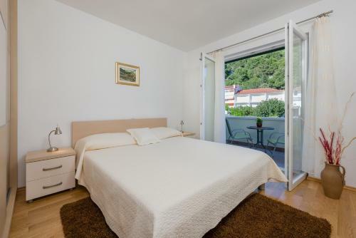 Apartamento Villa Kogo