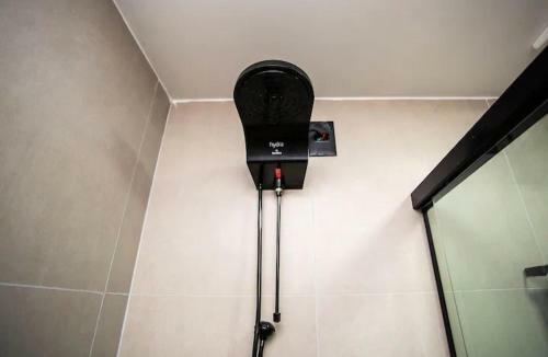 Apartamento Flat 312 Bauten Cabo Branco