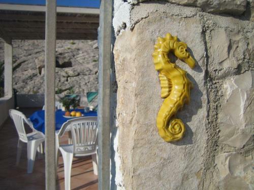 Casa-poseidon