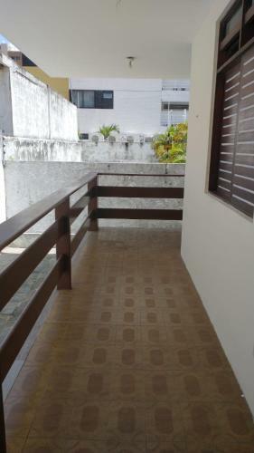 Casa Do Uai