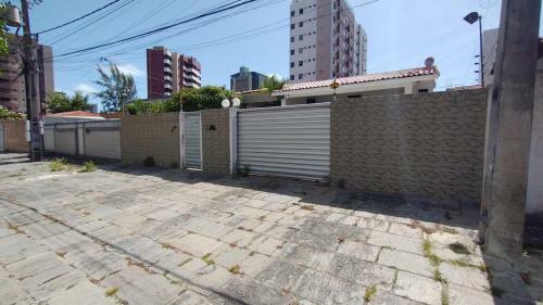 Casa Do Uai