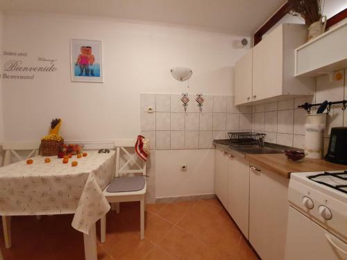 Central Gem - Hvar House
