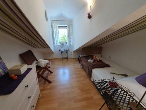 Central Gem - Hvar House