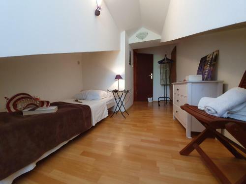 Central Gem - Hvar House