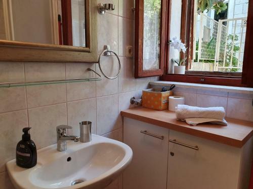 Central Gem - Hvar House