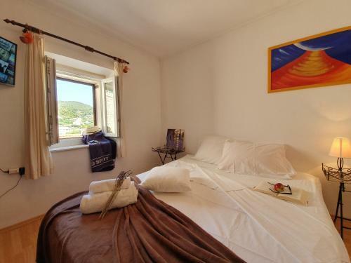 Central Gem - Hvar House