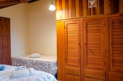 Cantinho Pedra Da G�vea