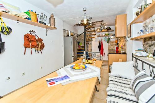 Villa Sunce
