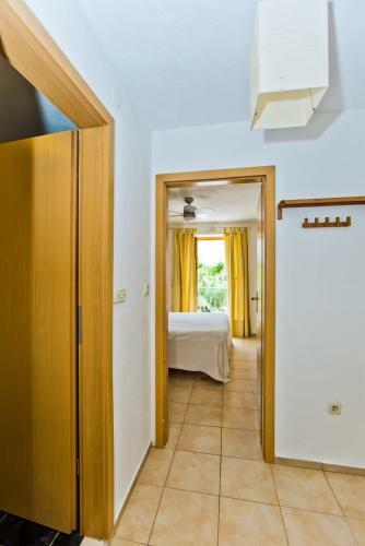 Villa Sunce