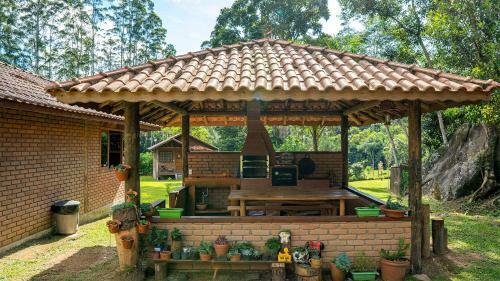 Hostal Recanto Do Kal�o
