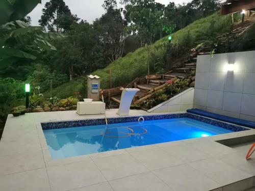 Lodge Chal� Mau� Conforto E Arte