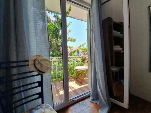 Posada Luka's House - Hvar