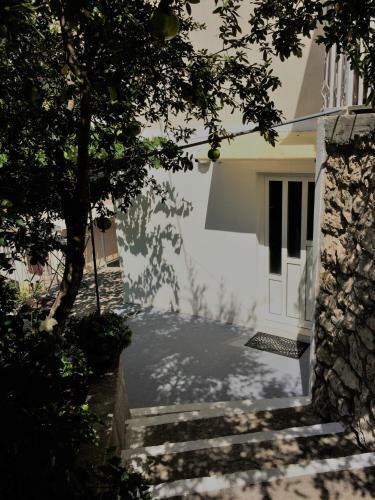 Hostal Room Dobrenka