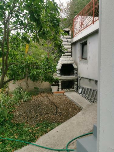 Hostal Room Dobrenka