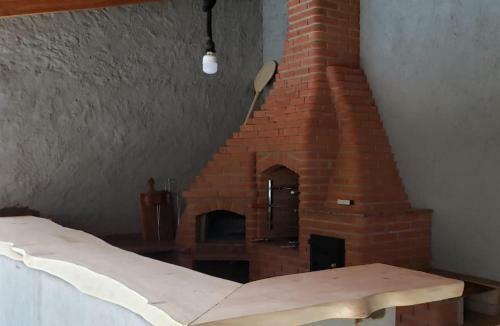 Lodge Chal�s Canto Do Pav�o