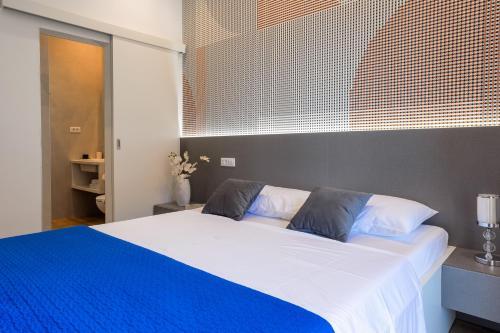 Hostal Apartments Jakic 1