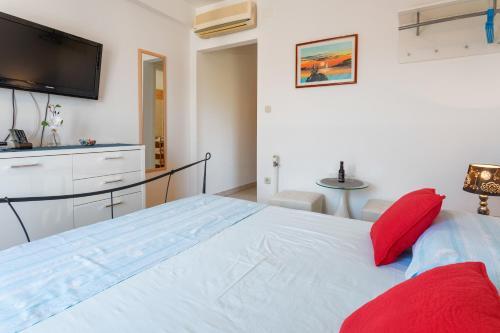 Hostal Apartments Jakic 1