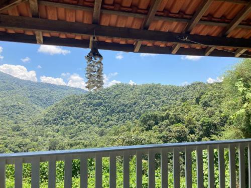 Casa Vista Do Vale