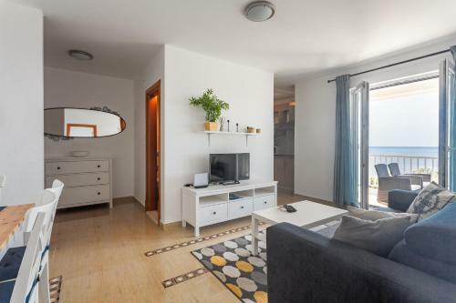 Sunlight Apartment Hvar