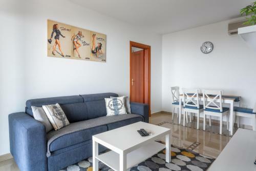 Sunlight Apartment Hvar