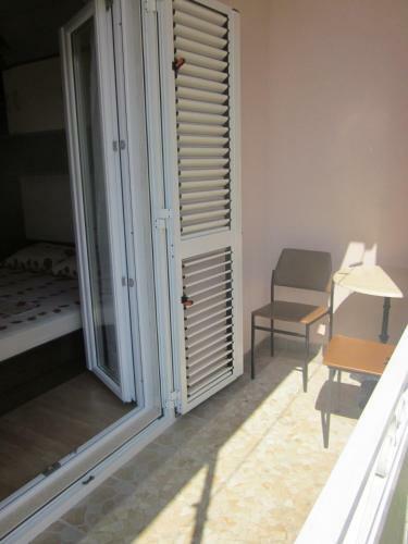 Apartmani Kre?i? 1 Hvar
