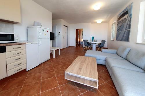 Apartamento Al Mar