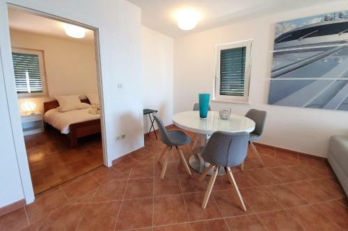 Apartamento Al Mar