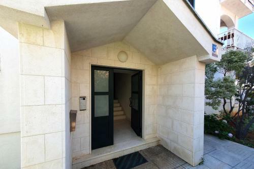 Apartamento Al Mar