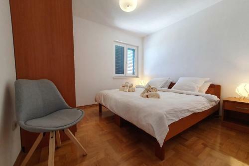 Apartamento Al Mar