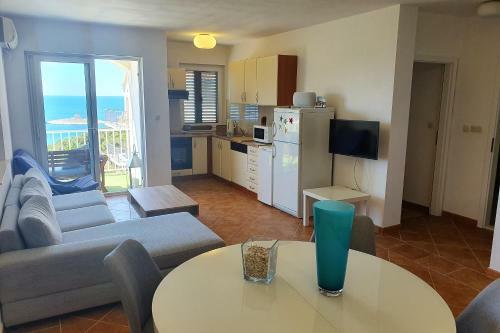 Apartamento Al Mar