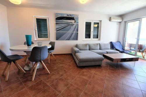 Apartamento Al Mar