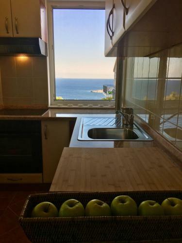 Apartamento Al Mar