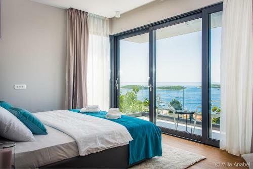 Apartamento Villa Anabel