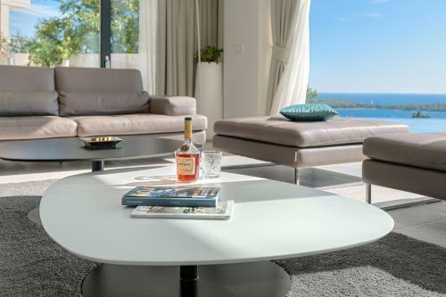 Apartamento Villa Anabel