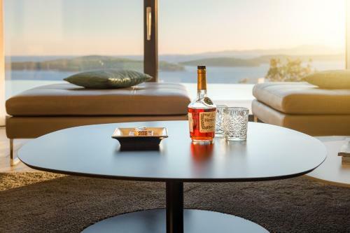 Apartamento Villa Anabel