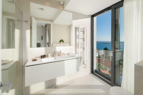 Apartamento Villa Anabel