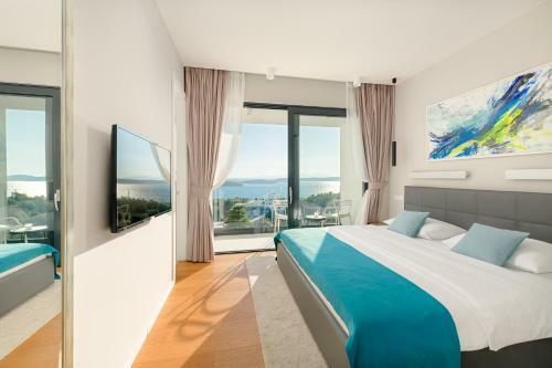 Apartamento Villa Anabel
