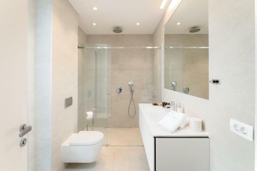 Apartamento Villa Anabel
