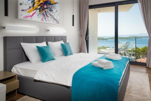 Apartamento Villa Anabel
