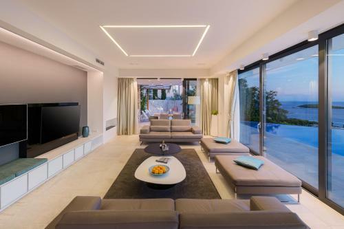 Apartamento Villa Anabel