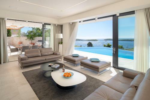 Apartamento Villa Anabel