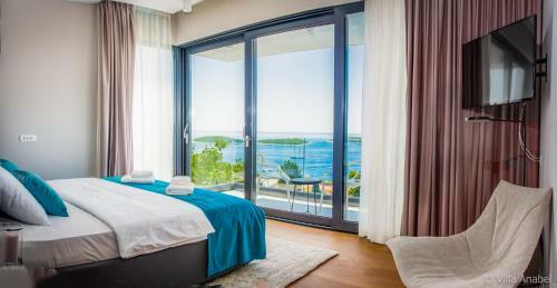Apartamento Villa Anabel
