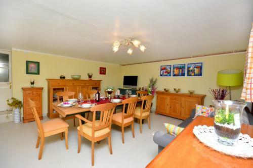 Villa For