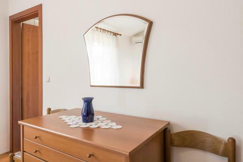 Apartamento Historic Center Hvar Town- A Few Steps From The Main Square