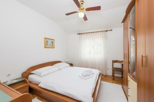 Apartamento Historic Center Hvar Town- A Few Steps From The Main Square