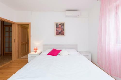 Apartamento Historic Center Hvar Town- A Few Steps From The Main Square